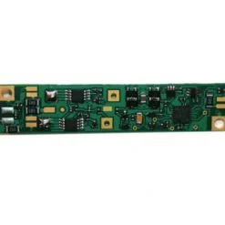 Train Control Systems 1328 IMF4 N Intermountain F3A - Your Source for Gaming Essentials* Hot