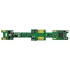 Train Control Systems 1556 K6D4 N Scale BEFM Decoder - Your Source for Gaming Essentials* New