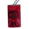 Train Control Systems 1017 MC4 MICRO 4 FCT,CONNECTOR - Your Source for Gaming Essentials* Discount