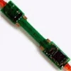 Train Control Systems 1030 *MP-15N 4 FCT ATLAS MP15 - Your Source for Gaming Essentials* Discount