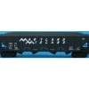 Trainworx Inc 2441-04 N Maryland Mid100T Quad Hopper #4009 - Your Source for Gaming Essentials* Discount