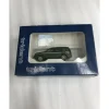 Trident Miniatures 90145 1:87 Green Jeep Forest Service - Your Source for Gaming Essentials* Best