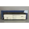 TrinityRail(R) 64' Modern Reefer w/Carrier Reefer Unit - Ready to Run - Your Source for Gaming Essentials* Best