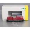 Trix 22823 HO German Federal Railroad DB Class V 100 Diesel w/Digital - Your Source for Gaming Essentials* Discount