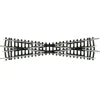 Trix 14973 N 15 Degree Crossing - Your Source for Gaming Essentials* Outlet