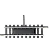 Trix 14980 N Contact Track with Magnet Switch - Your Source for Gaming Essentials* Sale