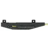 Trix 14934 N Electric Solenoid Left Turnout Mechanism - Your Source for Gaming Essentials* Best