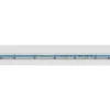 Trix 15550 N German Railroad DB AG Talgo 6-Car Articulated Set - Your Source for Gaming Essentials*