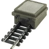 Trix 14976 N Old Time Track Bumper - Your Source for Gaming Essentials* Online