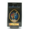 Tabletop Miniatures>Troll Shaman #17-002 Classic Ral Partha Fantasy RPG Metal Figure - Your Source for Gaming Essentials