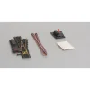 Tru-Scale 1761-495 HO Remote Right Hand Switch with Indicator Lights - Your Source for Gaming Essentials*