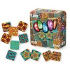 Cards>Twin It! - The Double-Dashing Card Game - Your Source for Gaming Essentials