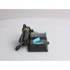 Tyco 895 Pak 1 AC/DC Powerpack - Your Source for Gaming Essentials* Online