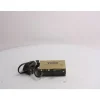 Tyco 899V Hobby Transformer EX/Box - Your Source for Gaming Essentials* Best