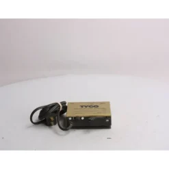 Tyco 899V Hobby Transformer EX/Box - Your Source for Gaming Essentials* Best