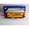 USA Trains 30201 G Denver & Rio Grande Western Overton Combine #332 - Your Source for Gaming Essentials* Discount