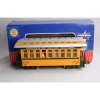 USA Trains 30501 G Denver & Rio Grande Western Overton Observation #335 - Your Source for Gaming Essentials* Sale
