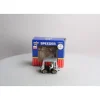 USA Trains 22651 G Santa Fe Speeder Track Inspection Car - Your Source for Gaming Essentials* Sale