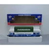 USA Trains R17134 G Conrail Gunderson Husky Stack with Container (Set of 3) - Your Source for Gaming Essentials* Best
