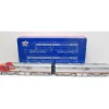 USA Trains R22404 G Santa Fe Alco PA-1 and PB-1 Diesel Locomotive - Your Source for Gaming Essentials* Sale