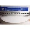 USA Trains R31000 G Santa Fe "Vista Canyon" Corrugated Aluminum Observation Car - Your Source for Gaming Essentials* Online