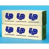 USA Trains R1740F G Louisana Pacific Pallet Load - Your Source for Gaming Essentials*