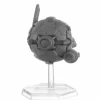 Tabletop Miniatures>Viceroy Scrutator, "Death Marble" #30032 Reaper Legends Unpainted Plastic - Your Source for Gaming Essentials