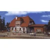 Vollmer 3501 Spatzenhausen Station - Kit - Your Source for Gaming Essentials* Hot