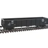 Walthers 910-5669 50' Gondola - Your Source for Gaming Essentials* Outlet