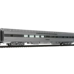 Walthers 920-9013 85' PS Drm Lng LTD ATSF - Your Source for Gaming Essentials* Sale