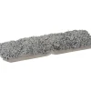 Walthers 933-801 Aggregate Load: WAL #932-50100 Greenville 2-Bay Hopper - Your Source for Gaming Essentials*