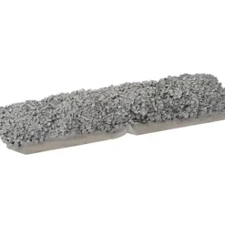 Walthers 933-801 Aggregate Load: WAL #932-50100 Greenville 2-Bay Hopper - Your Source for Gaming Essentials*