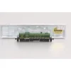 Walthers 920-80094 Alco RS-2 SOU #2117 - Your Source for Gaming Essentials* Best