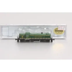Walthers 920-80094 Alco RS-2 SOU #2117 - Your Source for Gaming Essentials* Best