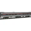 Walthers 920-12247 Amfteet I Amcafe Limited Phase 3 - Your Source for Gaming Essentials* New