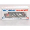 Walthers 931-140 Canadian National GP9M Locomotive - Your Source for Gaming Essentials*