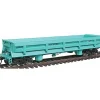 Walthers 932-41402 Difco Dump Car MP/UP - Your Source for Gaming Essentials* Discount