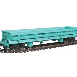 Walthers 932-41402 Difco Dump Car MP/UP - Your Source for Gaming Essentials* Discount