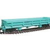 Walthers 932-41403 Difco Dump Car MP/UP - Your Source for Gaming Essentials* Discount