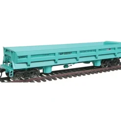 Walthers 932-41403 Difco Dump Car MP/UP - Your Source for Gaming Essentials* Discount