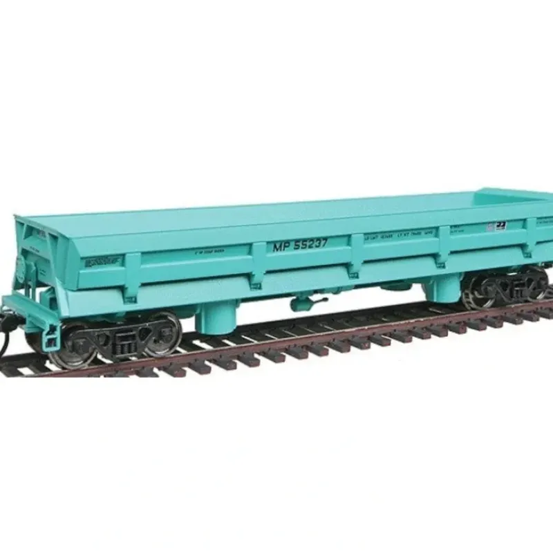 Walthers 932-41403 Difco Dump Car MP/UP - Your Source for Gaming Essentials* Discount