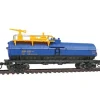 Walthers 931-1790 Firefighting Car DM&E4003 - Your Source for Gaming Essentials* Hot