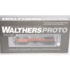 Walthers 920-41663 GE U28B U30B MILW #5510 - Your Source for Gaming Essentials* Best