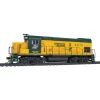 Walthers 910-9408 GP15-1 C&NW - Your Source for Gaming Essentials* Outlet