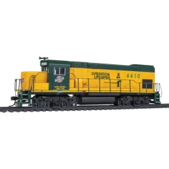 Walthers 910-9408 GP15-1 C&NW - Your Source for Gaming Essentials* Outlet