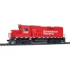 Walthers 910-9403 GP15-1 CP - Your Source for Gaming Essentials* Clearance