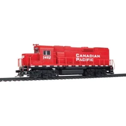 Walthers 910-9404 GP15-1 CP - Your Source for Gaming Essentials* Online
