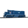 Walthers 910-9409 GP15-1 MissPac - Your Source for Gaming Essentials* Discount
