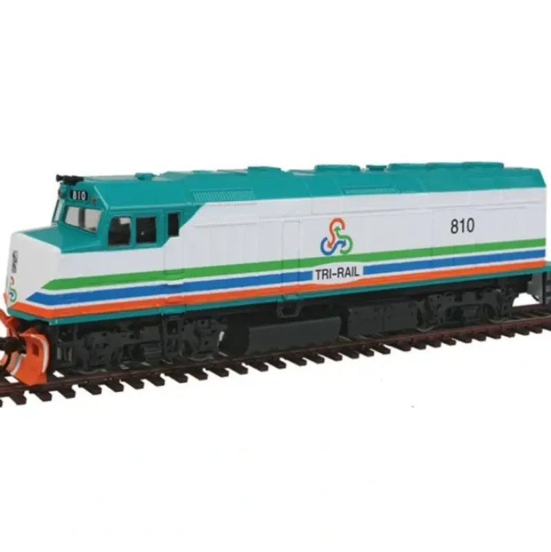 Walthers 931-404 GP9M - Your Source for Gaming Essentials* Discount