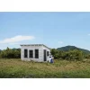 Walthers 933-3335 Hen House - Your Source for Gaming Essentials* Discount